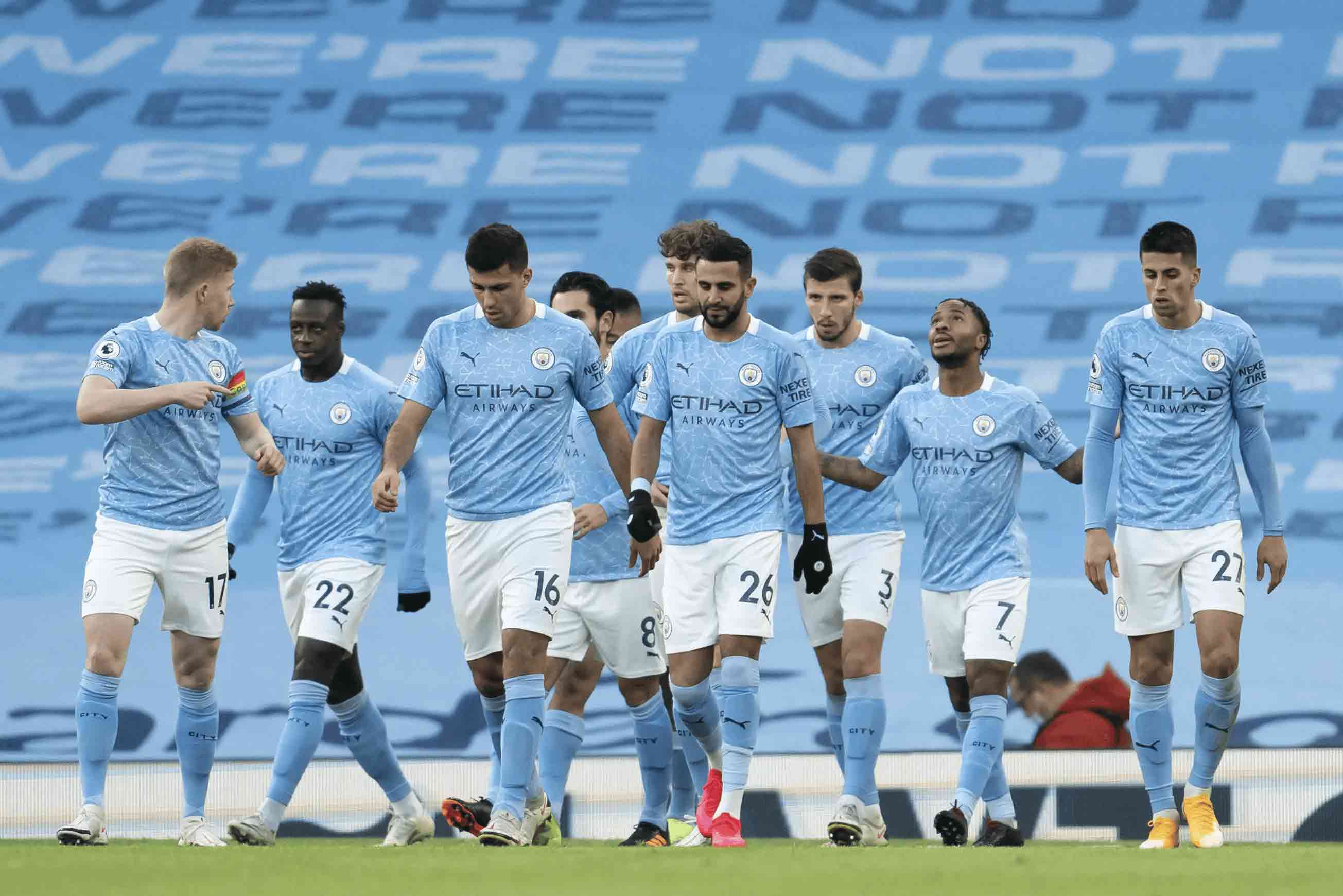 不止于看，柠檬直播用极致体验重新定义观赛新标准