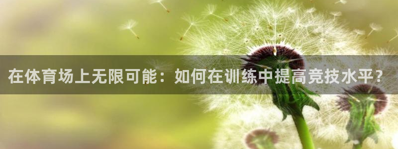 vsport体育官网下载平台注册要钱吗安全吗：在体育