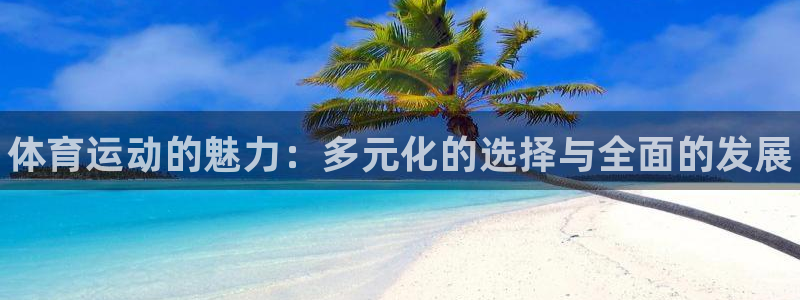 vsport体育官方平台体育