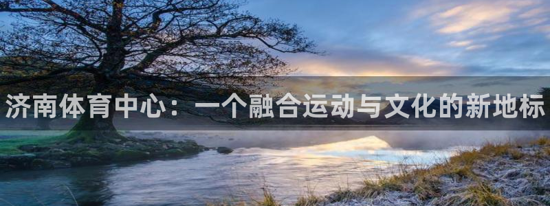 vsport体育官网下载招商电话是多少：济南体育中心