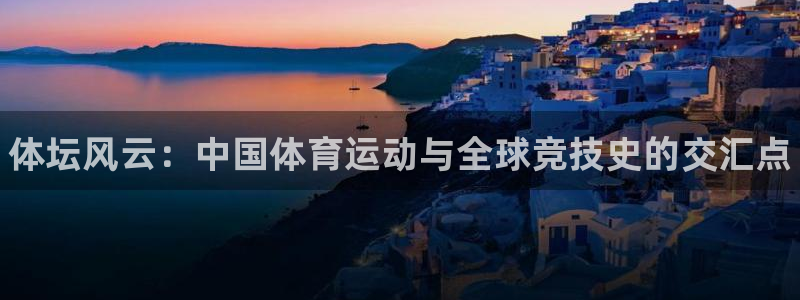 vsport体育官方正版app娱乐是那个系列的台子：