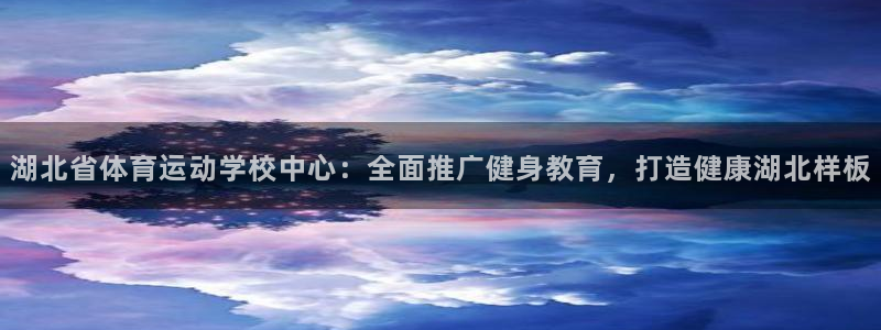 vsport体育官方正版app娱乐