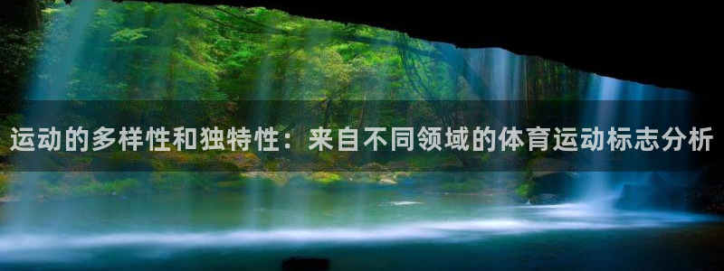 vsport体育官网下载平台注册流程视频