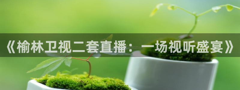 nba柠檬体育免费直播